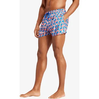 Pánské kraťasy adidas Farm Rio M