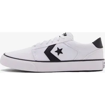 Pánské tenisky Converse Bel EUR 42
