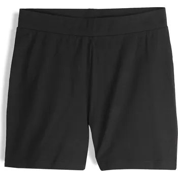 Dámské kraťasy GATE Biker šortky 42 225-0663/89