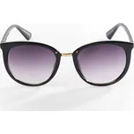 GATE Sluneční brýle uni 225-1211/89