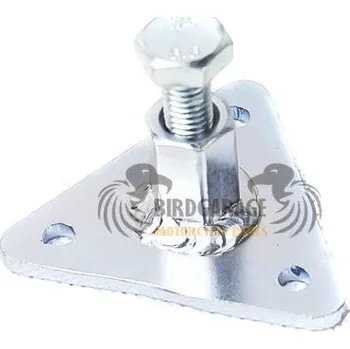 Stahovák Stahovák bubnu Babetta 207