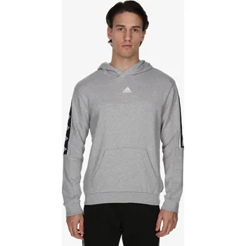 Pánská mikina adidas Brandlove S