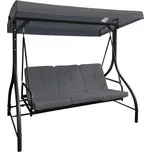 Rojaplast Paris YN8068S