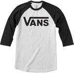 Vans MN CLASSIC RAGLAN S