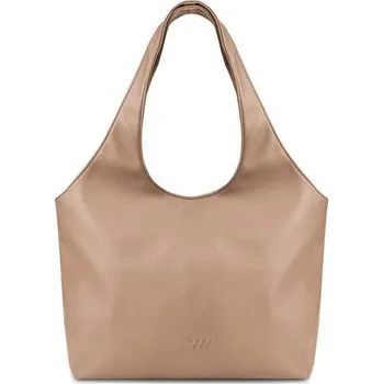 VUCH Eileen Beige + Dárkové balení