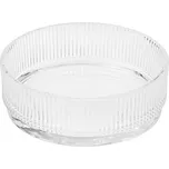 Servírovací miska Stelton X.505 průhledná TSP