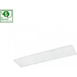 SPECTRUM LED PANEL ALGINE 40W, 4400LM, UGR<19, 120°, 120X30CM Studená bílá [SLI035068CW_PW]