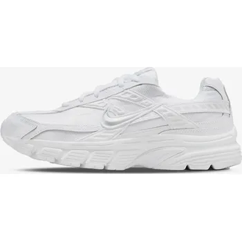 Dámské tenisky Nike Wmns Initiator Na EUR 37.5