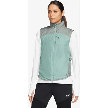 Dámská vesta Nike Repel XS