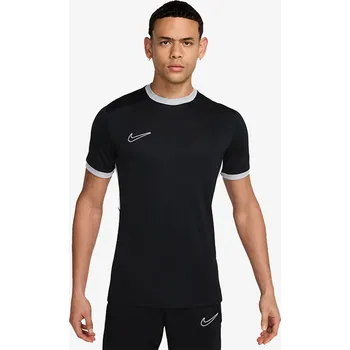 Pánské tričko Nike Academy 25 XL