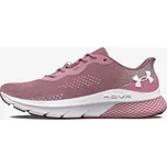 Under Armour HOVR Turbulence 2 EUR 40.5
