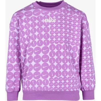 Dětská móda Nike Essentials 6X