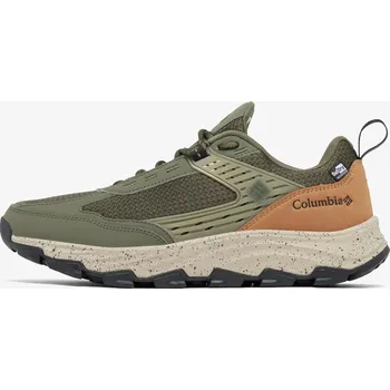 Pánské tenisky Columbia HATANA™ MAX OUTDRY™ EUR 41