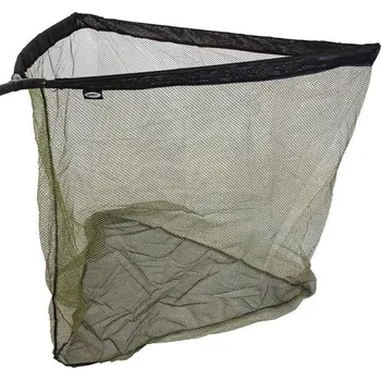 NGT Specimen Net 36"