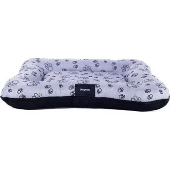 Pelíšek pro psa Magnum Outdoor Polštář 90x75x14cm F5