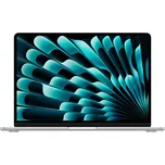 Apple MacBook Air 13,6" M4 2025…
