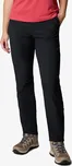 Columbia Leslie Falls™ Pant II 8/L 1076582