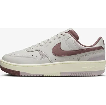 Dámské tenisky Nike Gamma Force EUR 37.5