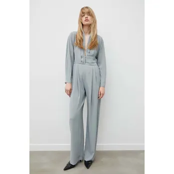 Dámský overall Overal IRO WP28CINNIE zelená 07X, vel. 36