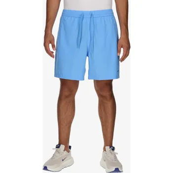 Pánské kraťasy Nike Form 2XL