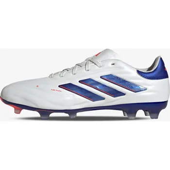 Sport adidas COPA PURE 2 PRO FG EUR 42