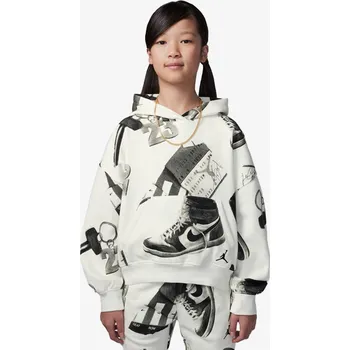 Chlapecké oblečení Jordan Jordan Jordan Brooklyn M