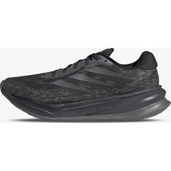 Pánské tenisky adidas SUPERNOVA LIGHTFLOW M EUR 44