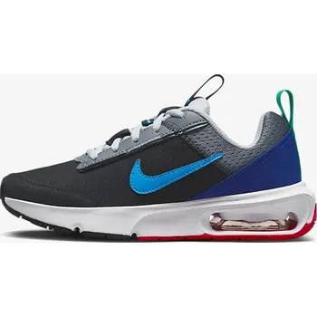 Chlapecké tenisky Nike Air Max Intrlk Lite EUR 37.5