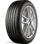 Bridgestone Turanza T005 215/55 R17 98…