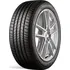 Letní osobní pneu Bridgestone Turanza T005 215/55 R17 98 H XL