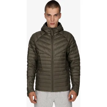 Pánská bunda Mont LIGHTWEIGHT JKT L