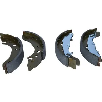 Brzdový systém Sada brzdových čelistí MAXGEAR 19-0244