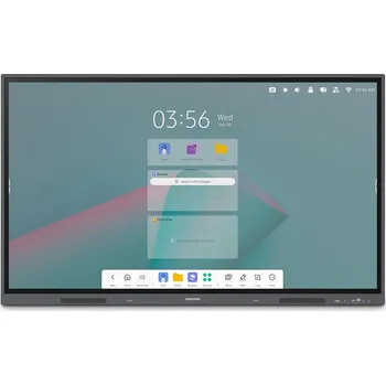 Monitor Samsung Flip WA65C