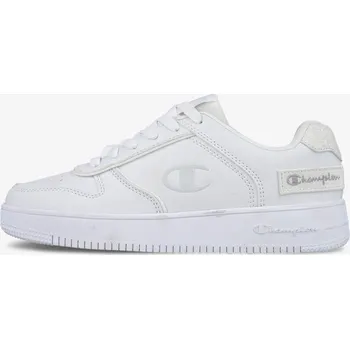 Dámské tenisky Champion Bonny CO EUR 37