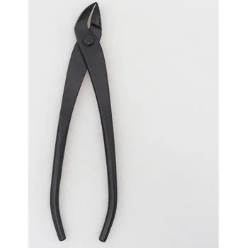 Nůžky na větve Kleště na JIN šikmé 18 cm - karbon