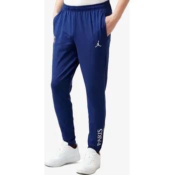 Nike PSG M NK DF STRK PANT KPZ 4TH XL