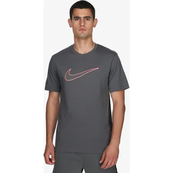 Pánské tričko Nike Sportswear XL