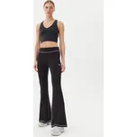 Puma Legíny Dare To 629809 Černá Slim Fit S