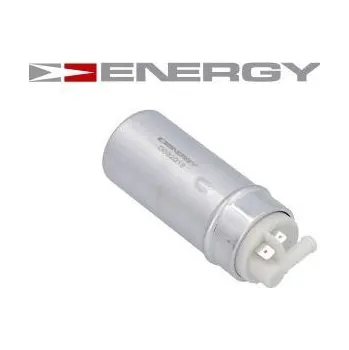 Palivové čerpadlo Palivové čerpadlo ENERGY G10058