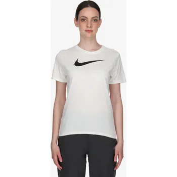 Dámské tričko Nike Dri-FIT XS