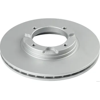 Brzdový kotouč Brzdový kotouč HERTH+BUSS JAKOPARTS J3300501