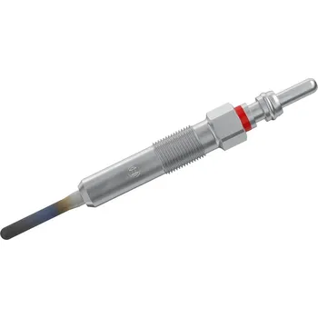 Autoelektrika Žhavicí svíčka BOSCH 0 250 403 013