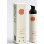 VOONO - Hydratační krém s kyselinou hyaluronovou 50 ml