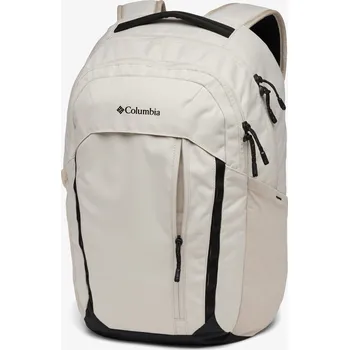 Columbia Atlas Explorer™ II ONE SIZE