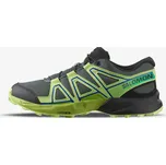 Salomon Speedcross EUR 32