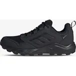 adidas TERREX TRACEROCKER 2 GTX EUR 39 1/3