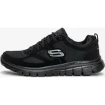 Skechers BURNS- AGOURA EUR 43