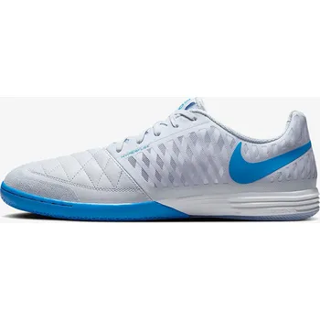 Pánská obuv Nike Lunargato II EUR 41