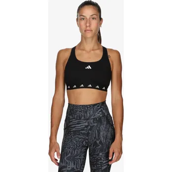 Podprsenka adidas Power SAC