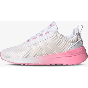 Dámské tenisky adidas RACER TR21 EUR 42